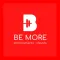 Bemore Gym