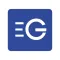 Elias Garcia Personal Trainer