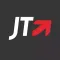 JT Online