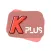 K PLUS FITNESS