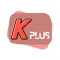 K PLUS FITNESS