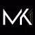 MK1