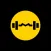 MoFitness Training