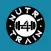 Nutri4train