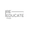 RE-EDUCATE STUDIO