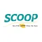 SCOOP App
