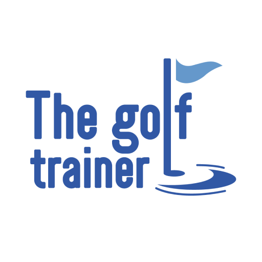 The Golf Trainer