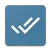 GTD Simple