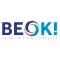BEOK!