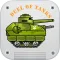 Duel Of Tanks