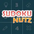 Sudoku Nutz