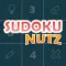 Sudoku Nutz