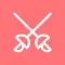 DuelPrep - Medical Quiz Game