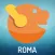 iDotto Roma - Guida vocale GPS intelligente