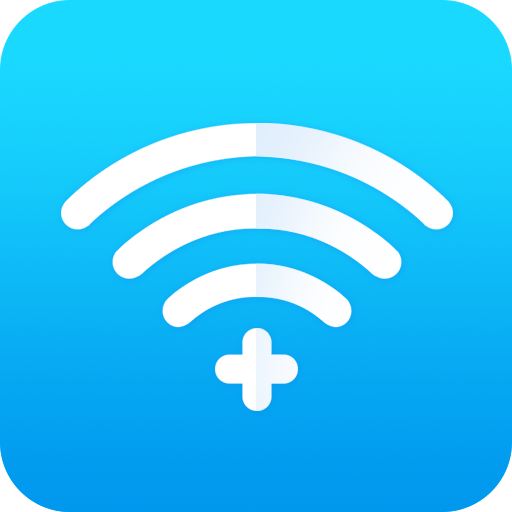 Wifi Master