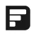 DFF app
