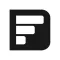 DFF app
