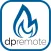 DPremote Smart
