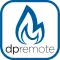 DPremote Smart
