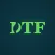 DTF Italia