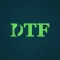 DTF Italia