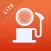 Fuel Saver LITE