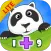 START Addition 1-10 LITE