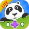 START Addition 1-10 LITE
