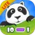 START Subtraction 1-10 LITE