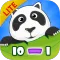 START Subtraction 1-10 LITE