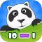 START Subtraction 1-10