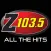 Z103.5