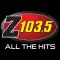Z103.5