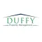 Duffy Home Solutions