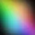 De Colores