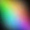 De Colores
