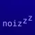 noizzz