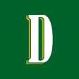 Duffy's MVP