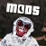 Gorilla Tag - Skins, Mods Menu