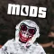 Gorilla Tag - Skins, Mods Menu