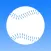 Dugout Baseball