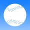 Dugout Baseball