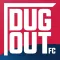 Dugout FC Fantasy Football
