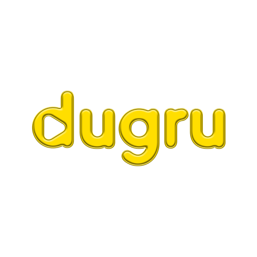 Dugru