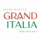 Grand Italia