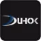 Duhok TV