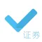 证券从业资格对题库