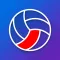 BeachUp - Beach volleyball