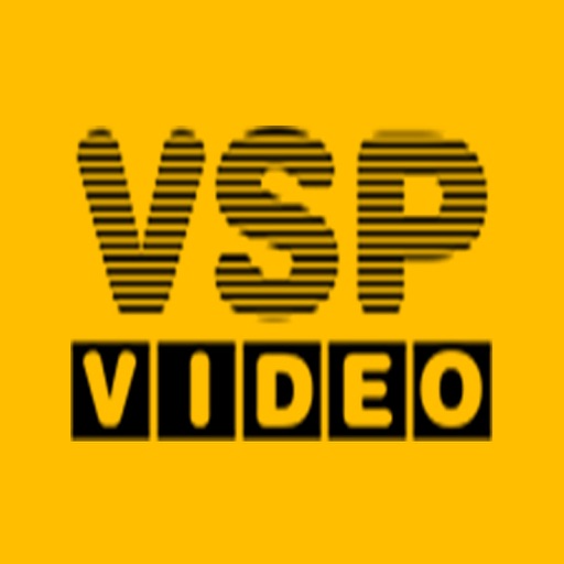 VSP VIDEO VSP VIDEO