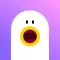 Hello Chat